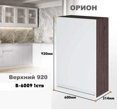 orion_v_6009 1stv_3
